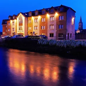 https://lancaster-lodge.hotel-killarney.com