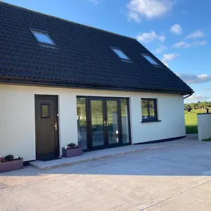 The Grasslands Home, Apartment Cork