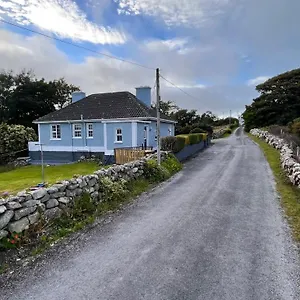 Wild Atlantic Galway