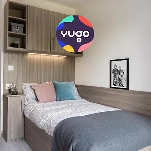 https://yugo-melbourn-point.corkhotel.net