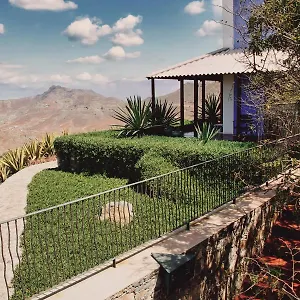 https://casa-azul.cape-verdehotels.com