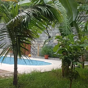 https://residencial-lela-pombas.cape-verdehotels.com