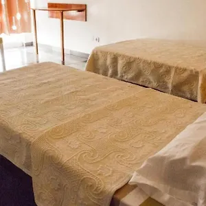 https://kolina-dsol.cape-verdehotels.com
