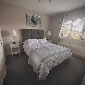 Rocklodge Guest Galway