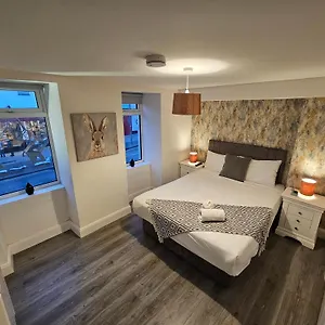 Tribeca Galway