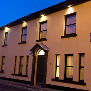 3* Couette-café Griffin