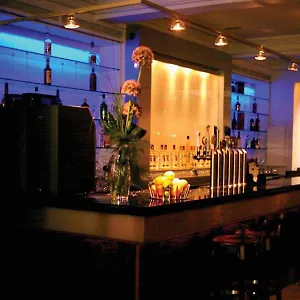 Leeson Dublin