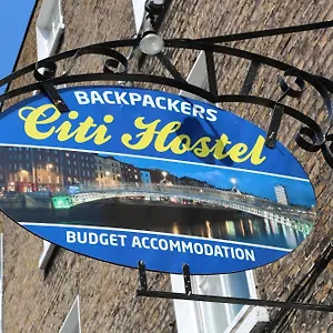 https://backpackers-citi-hostel.dublin-hotelsweb.com