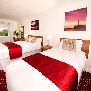 https://the-charles-stewart-guesthouse.dublin-hotelsweb.com