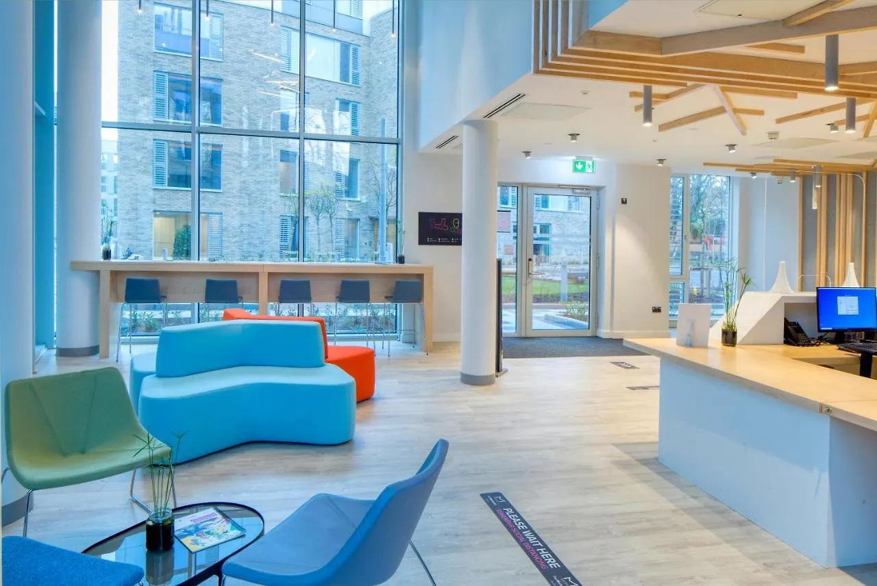 Hotel The Westwood Summer Accommodation Galway