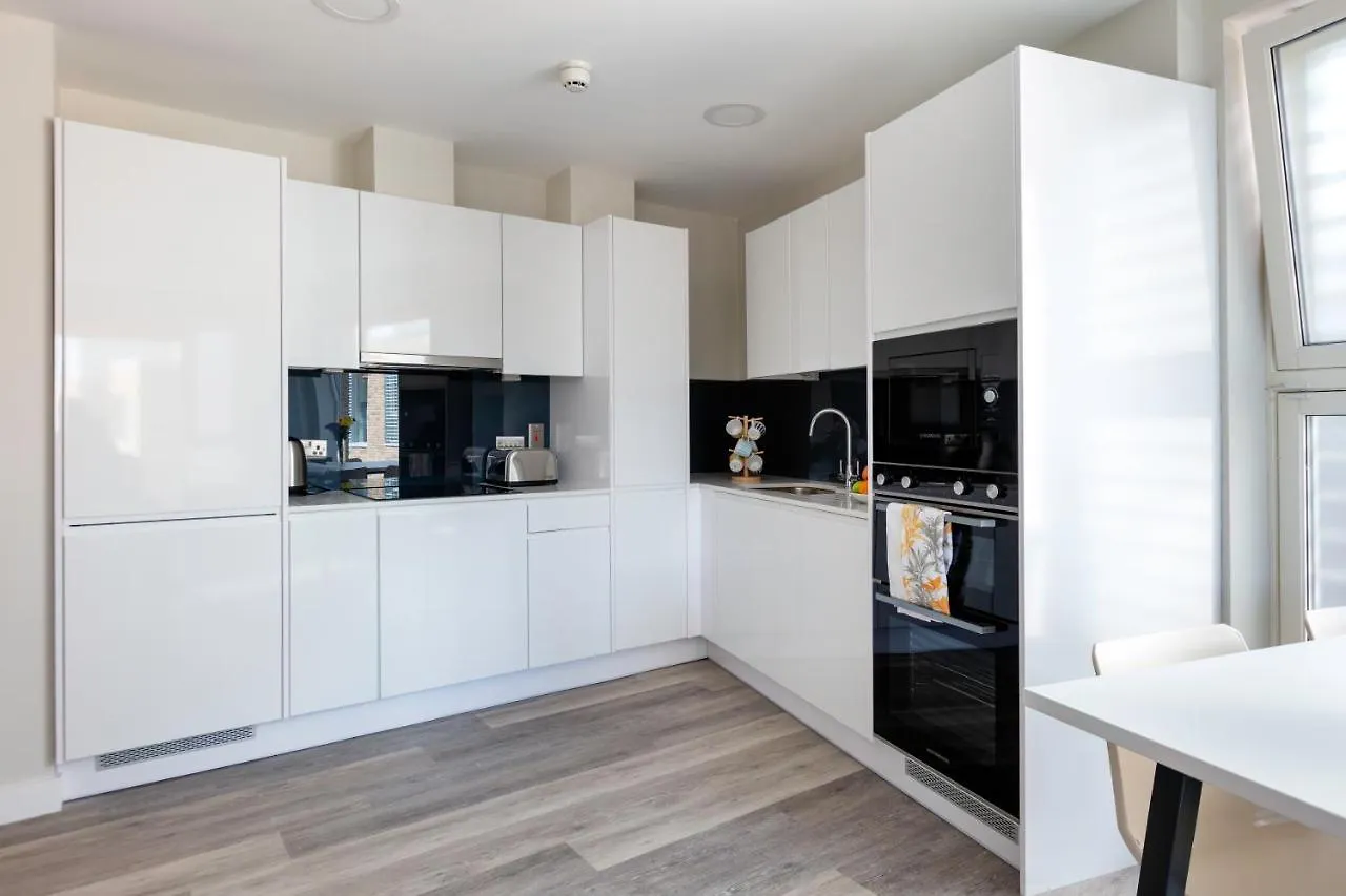 The Westwood Summer Accommodation Galway